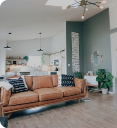 How archito achive thier customer satisfactions.